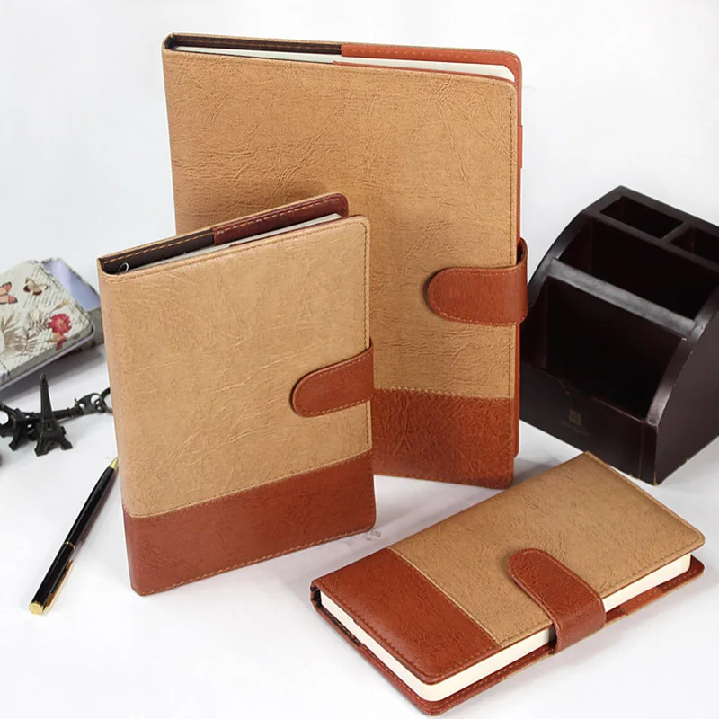 

Office notebook sketchbook bullet journal planner diary notitieboek Learn how to use office meetings and travel