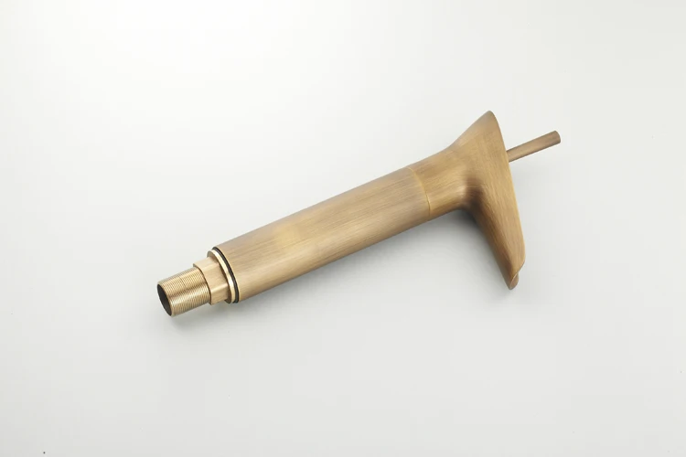   Basin Mixer Tap  (13)