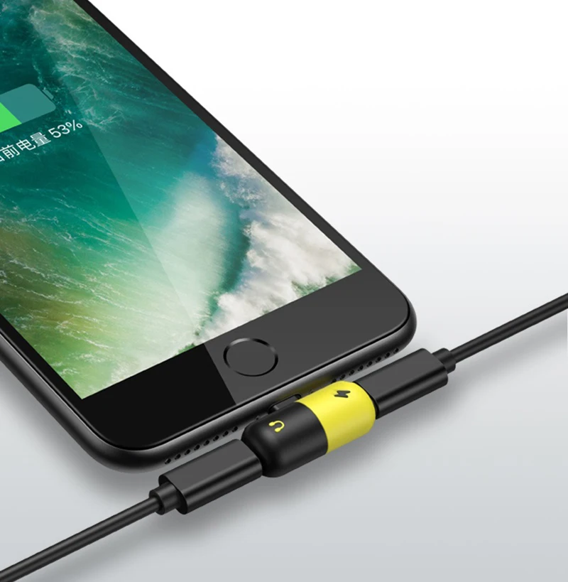vrurc mini iphone adapter  (14)