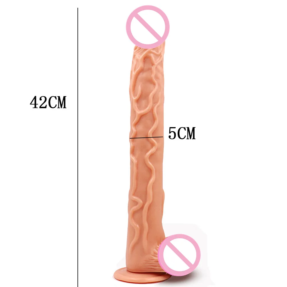 10147321208_440487200