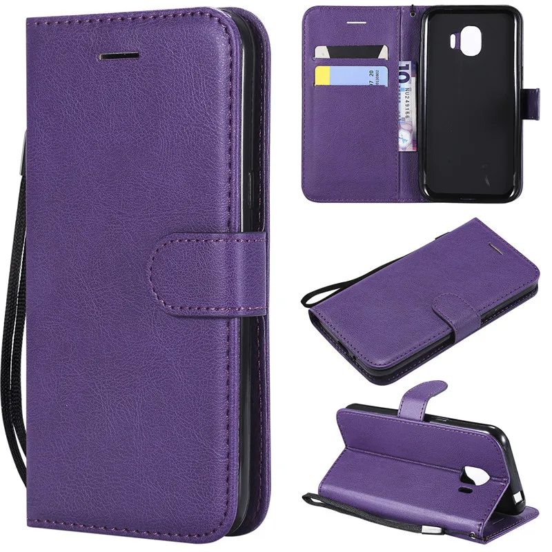 Samsung Galaxy J2 PR0 2018 (12)