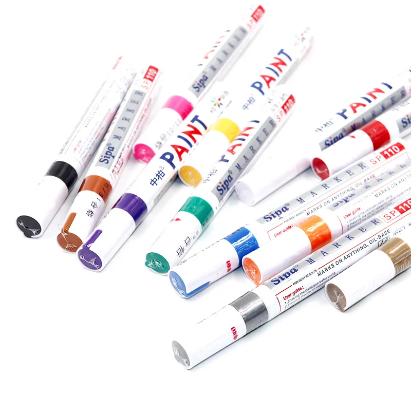 Bolsa de Escrita Caixa de Armazenamento Furos Multi-função Portátil Caneta Suprimentos Grande Capacidade Esboço Desenho Lápis Case Papelaria 150 10 escrita suprimentos caixa de armazenamento grande capacidade