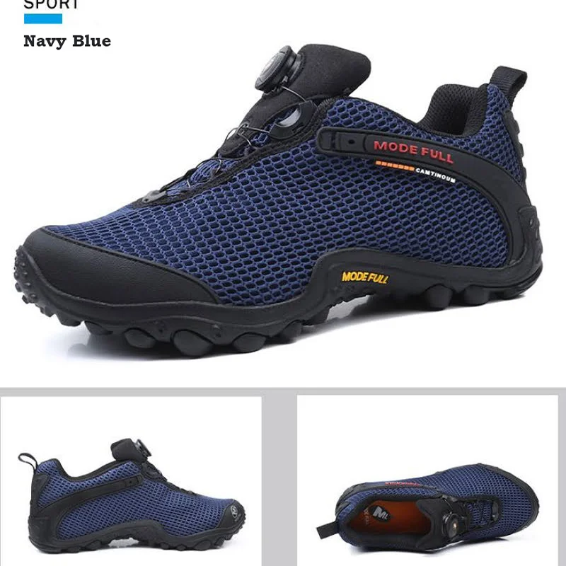 1706-man hiking shoes_01 (5)
