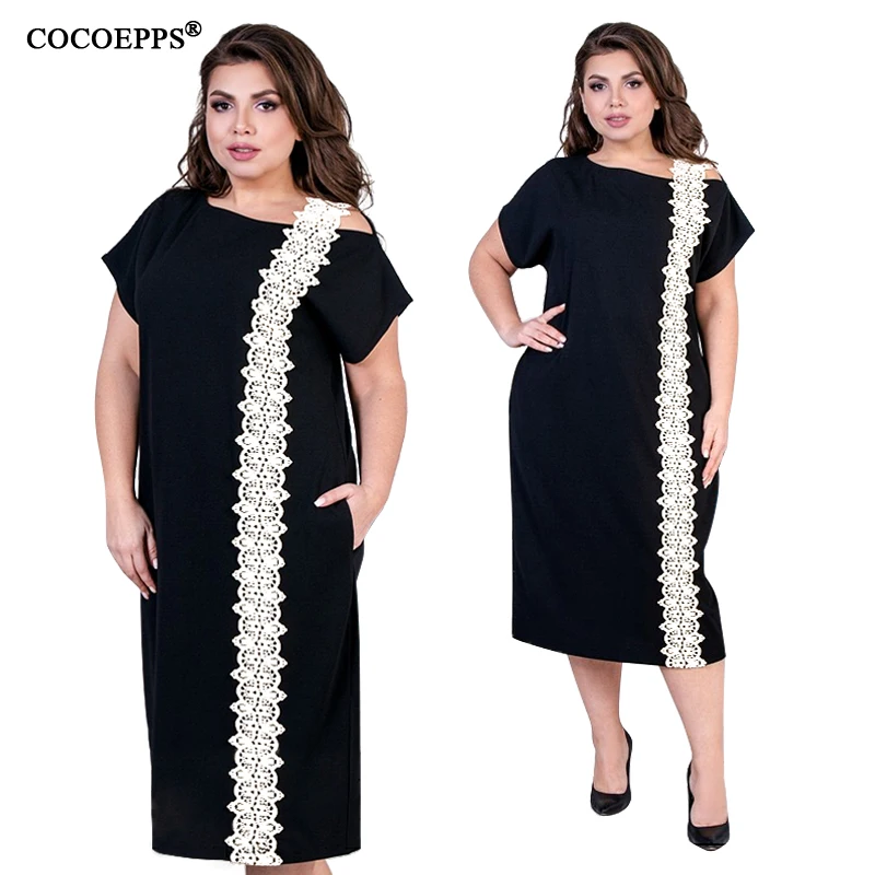 COCOEPPS  6