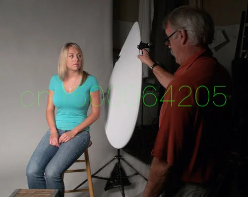 HTB1hA4AlHZnBKNjSZFhq6A.oXXaz