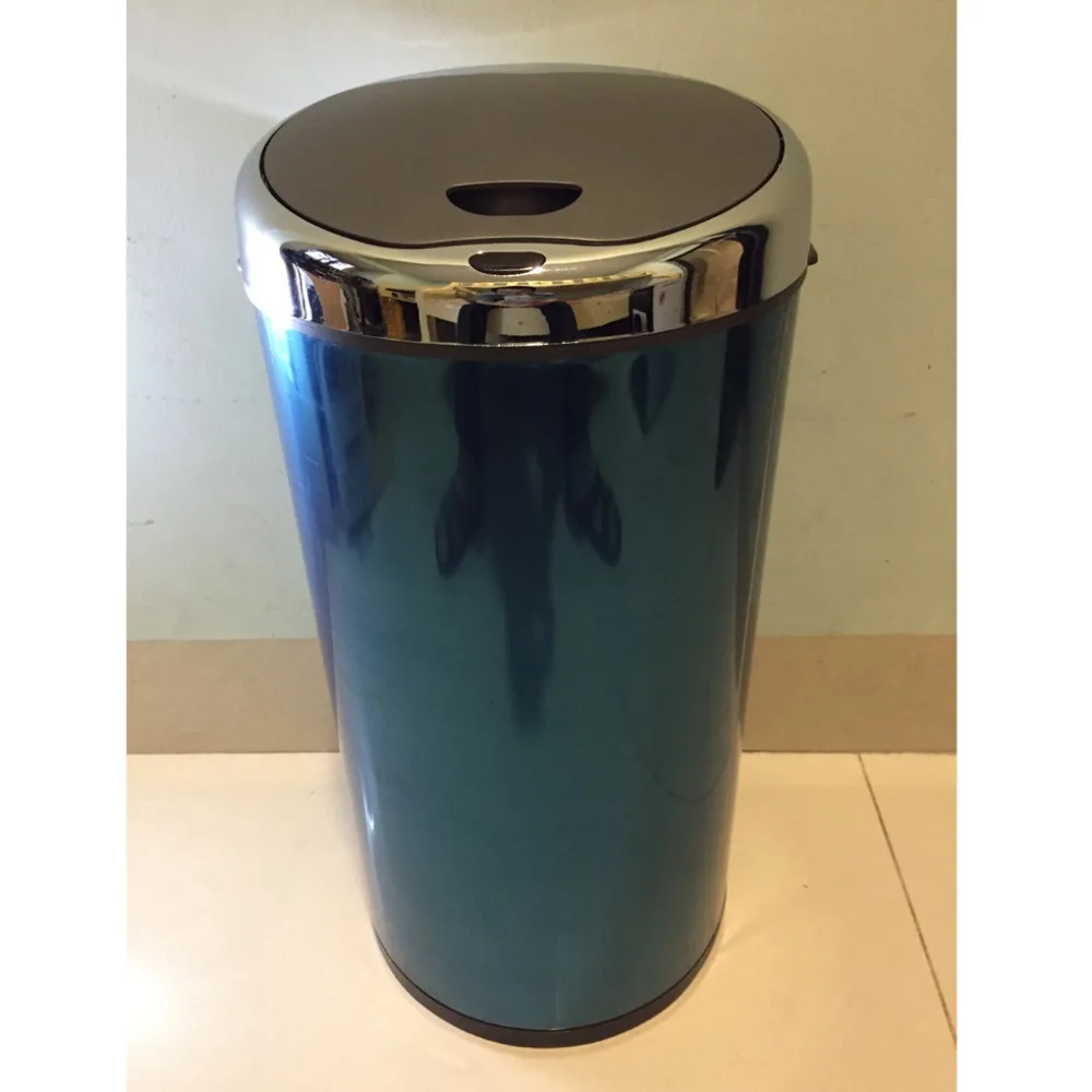 15L bin (1)