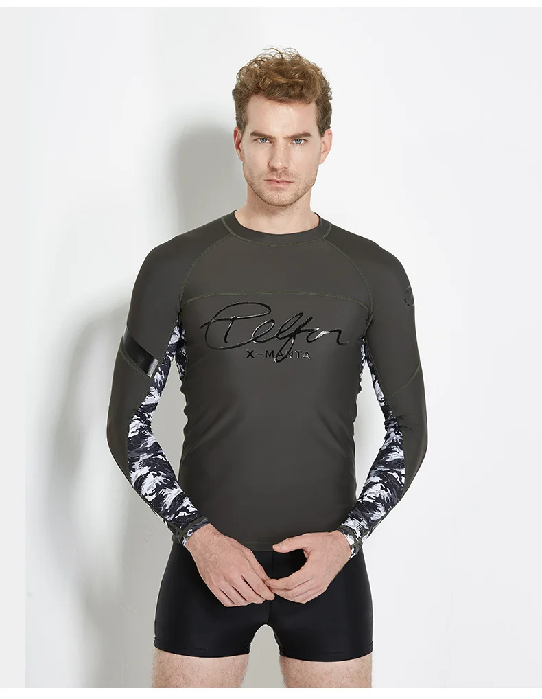 LS-18626_10