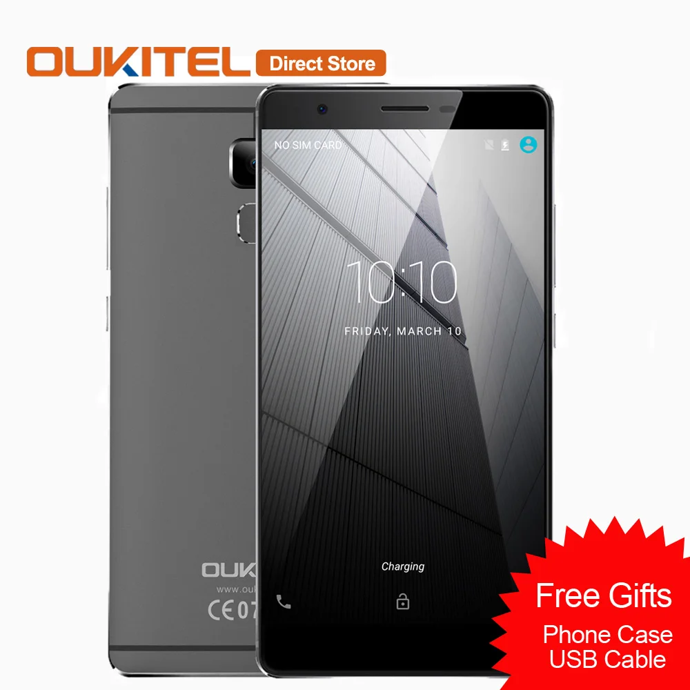 Цена за Oukitel u13 4 г мобильный телефон android 6.0 mtk6753 octa core cell phone 3 ГБ ram 64 ГБ rom 13mp + 8mp 5.5 дюймов отпечатков пальцев смартфон Цена за Oukitel u13 4 г мобильный телефон android 6.0 mtk6753 octa core cell phone 3 ГБ ram 64 ГБ rom 13mp + 8mp 5.5 дюймов отпечатков пальцев смартфон