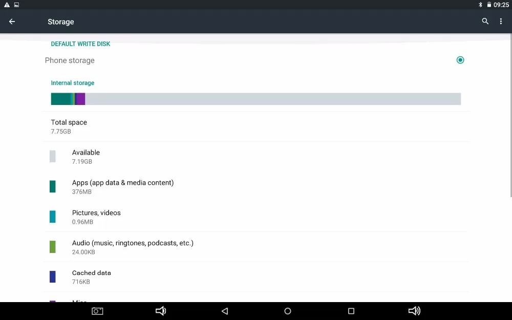Screenshot_2016-06-02-09-25-30