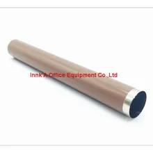 Высокое качество металла термоблока фильм RL1-0024-FILM для hp 4250 4350 4300 4345, печки фильм для M4345 hp 4250 hp 4350 hp 4345 hp 4300