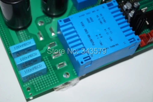Heidelberg power module,KLM4,M2.144.2111,00.785.0031 (5)