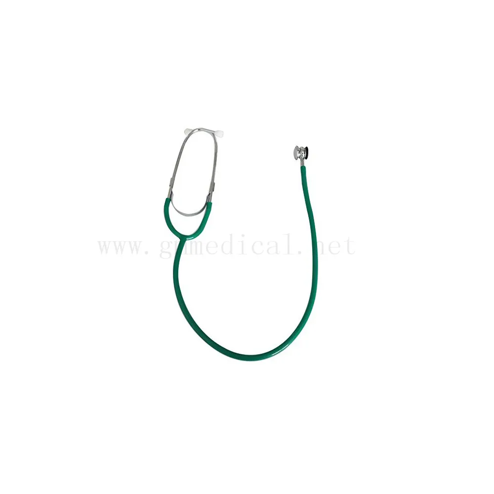 ST3005-I-GN-1