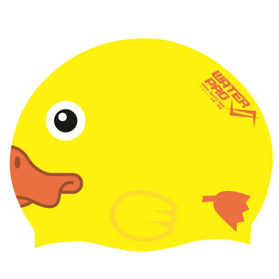 BEAR_meitu_10