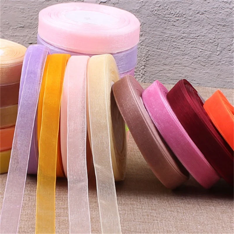 Download Aliexpress.com : Buy 15mm Lace Ribbon Rolls Free Shipping Ribbons Lace Decorative DIY Hat ...