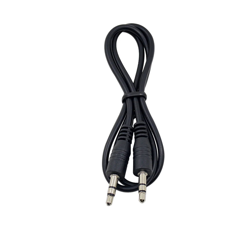 CHIPAL 10 шт. для преобразователя HDMI в VGA с аудиокабелем компьютера все одном ПК
