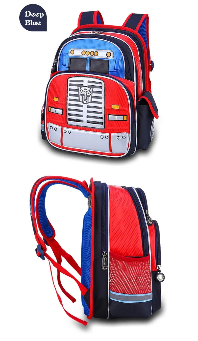 2653968548_980903068