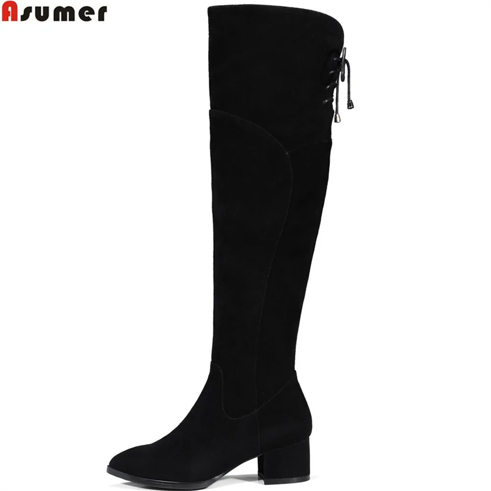 amazon uk ladies boots