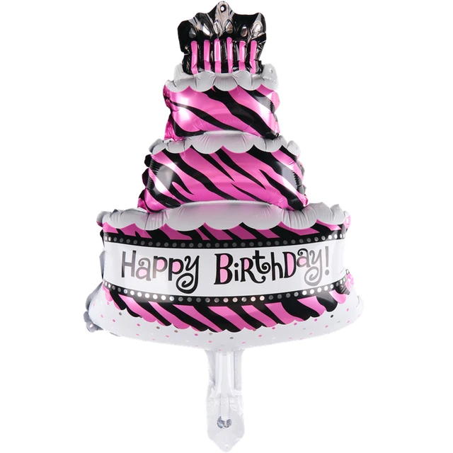 Bingtian mini chłopiec Dziewczyna zwierząt balony dzieci dziecko aluminium helu balon ozdoba party piłka klasyk urodziny zabawka tanie i dobre opinie 1 szt Powrót do szkoły urodziny Graduation Impreza dzień dziecka nowy rok wielkie wydarzenie rocznica Rysunek kreskówka owalny Cartoon Amnimal Bingtian mini chłopiec Dziewczyna zwierząt balony dzieci dziecko aluminium helu balon ozdoba party piłka klasyk urodziny zabawka tanie i dobre opinie 1 szt Powrót do szkoły urodziny Graduation Impreza dzień dziecka nowy rok wielkie wydarzenie rocznica Rysunek kreskówka owalny Cartoon Amnimal