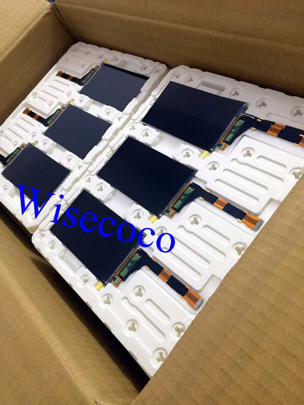 QQ20170826163503