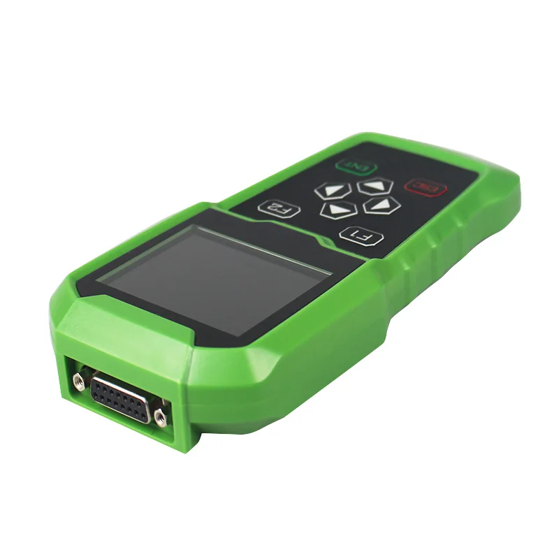 OBDSTAR  H111 04