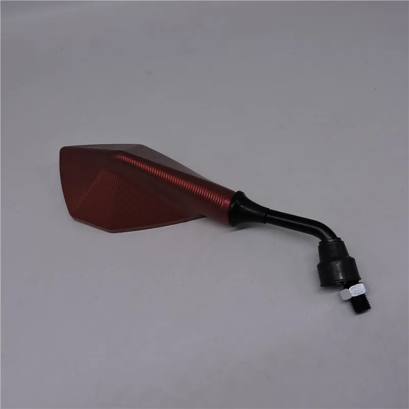 SH-2541 (13)