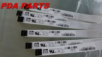 

E863464 SCN-A5-FLT19.0-Z01-0H1-R LCD screen glass repair replace