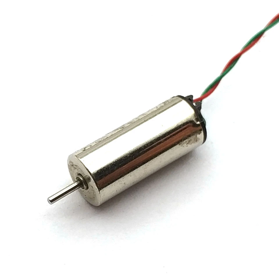 DZ00.DZ000231.DZ000231-1.DZ000231-1_01