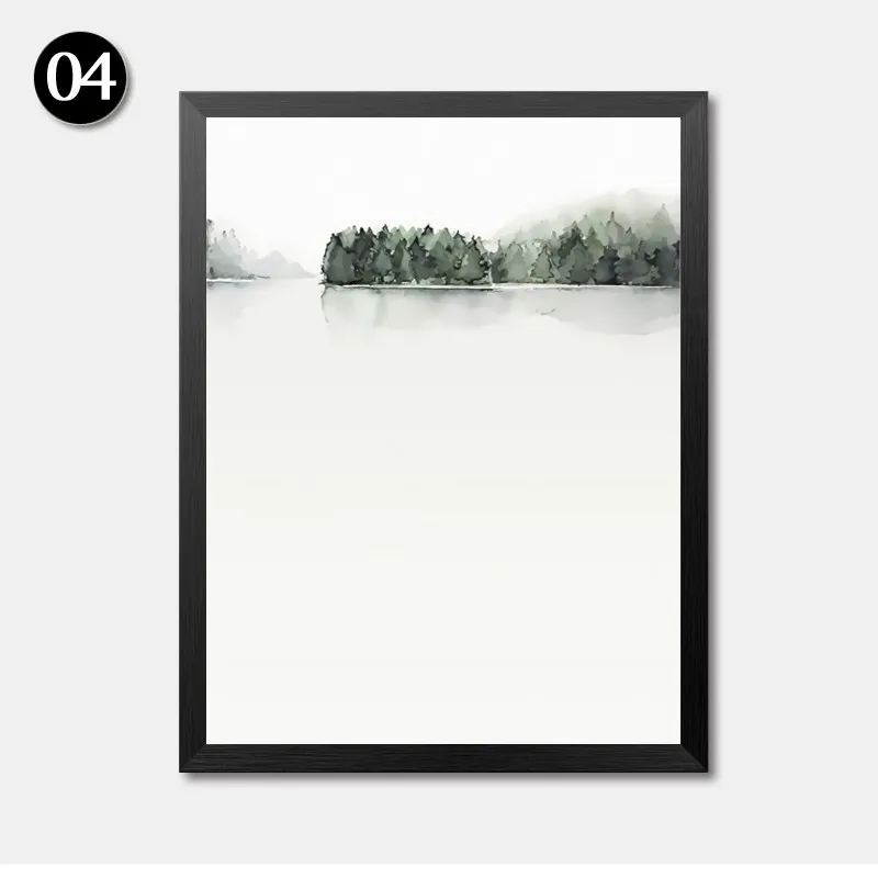 1 4