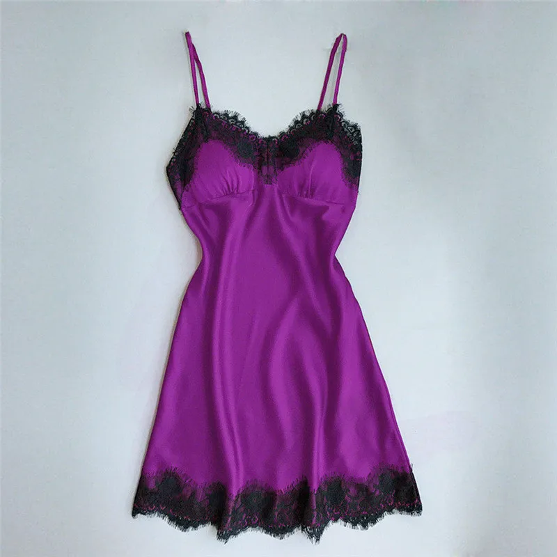 SLG1037 (9)