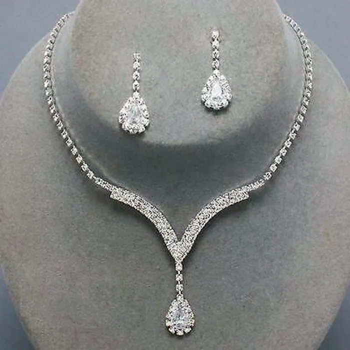 20140609-jewelry-set-necklace098