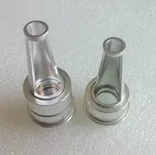 Q-switched nd yag лазер 532nm и 1064nm зонд для продажи.