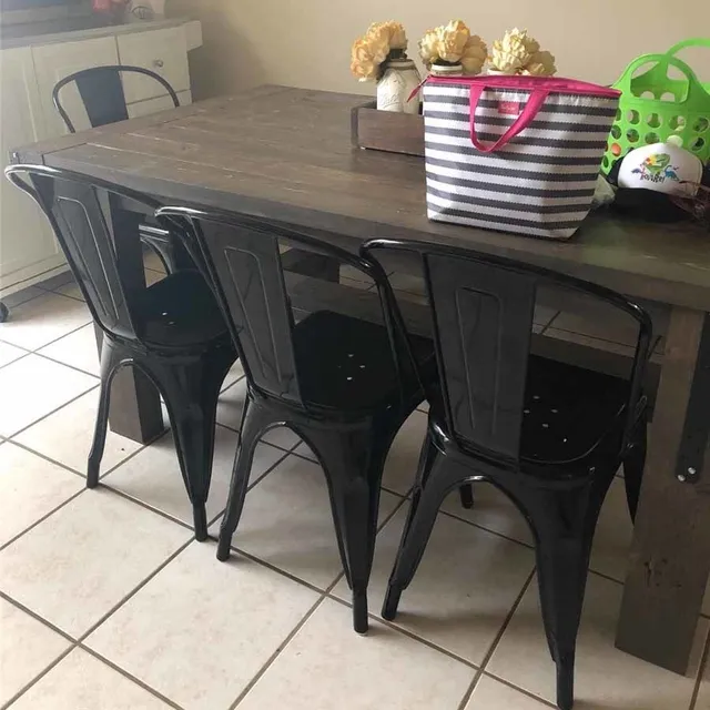dining room metal table abs outdoor double chair leisure restaurant chairs for sale white - Restaurant Chairs For Sale dining room metal table abs outdoor double chair leisure restaurant chairs for sale white - Restaurant Chairs For Sale