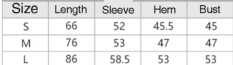   (4)