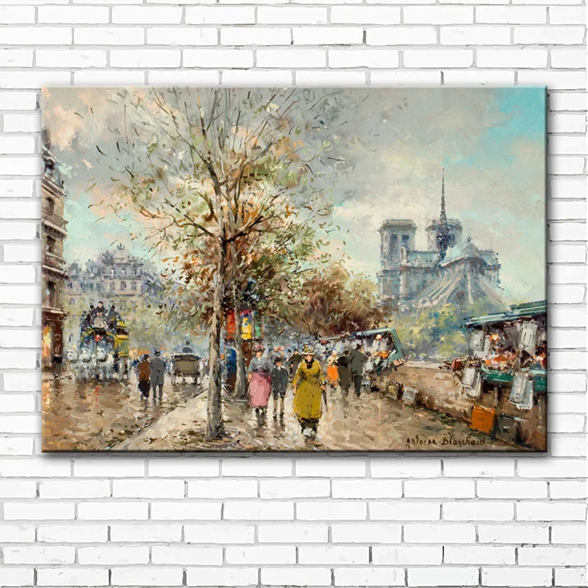 Картина маслом на холсте светильник рамки|oil painting|canvas printsprint on canvas |