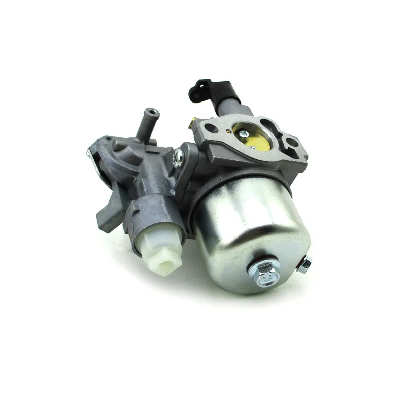 MXJ0061 (18)
