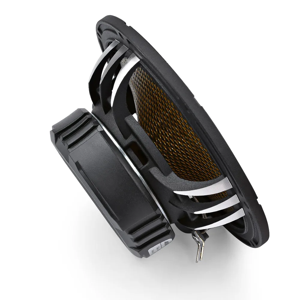 AIYIMA 6.5 Inch Car Audio Midrange Bass Speaker