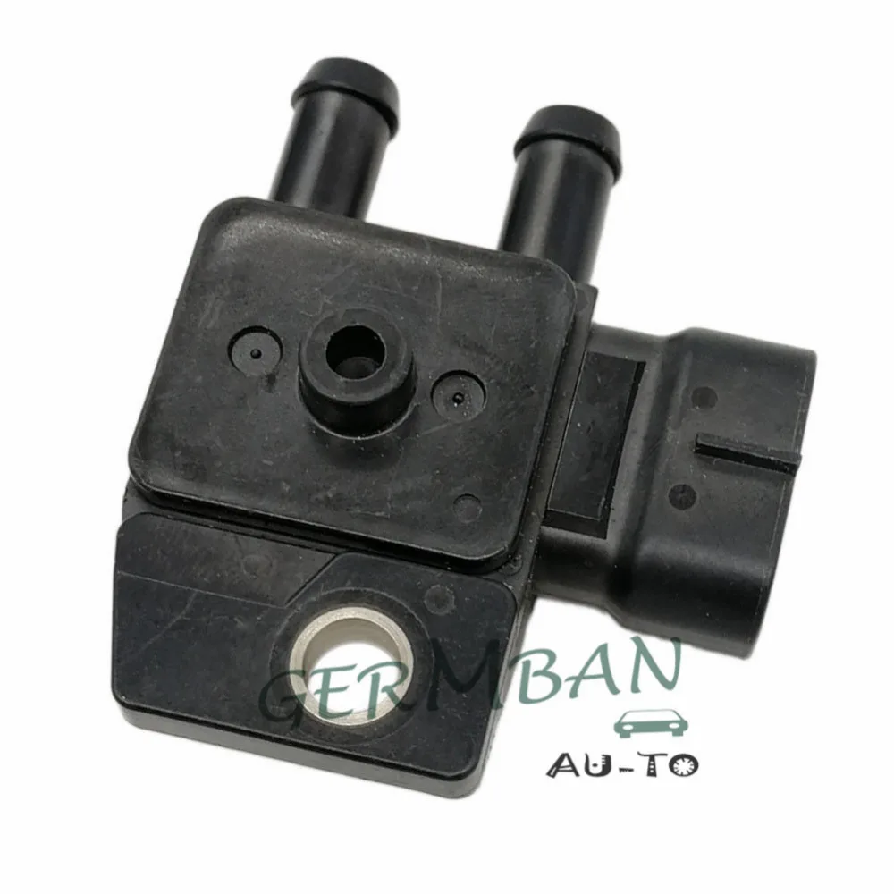 No#89481-12050 датчик дифференциального давления для Toyota Auris Corolla Urban Cruiser Yaris Hilux IQ RAV4 8948112050