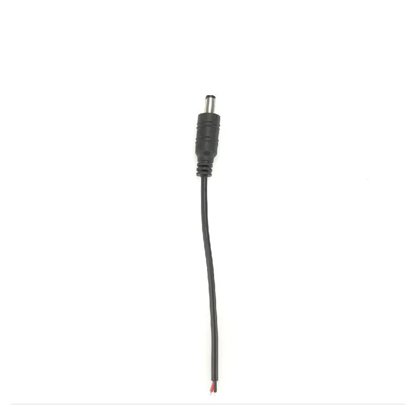 DC Male Cable 1