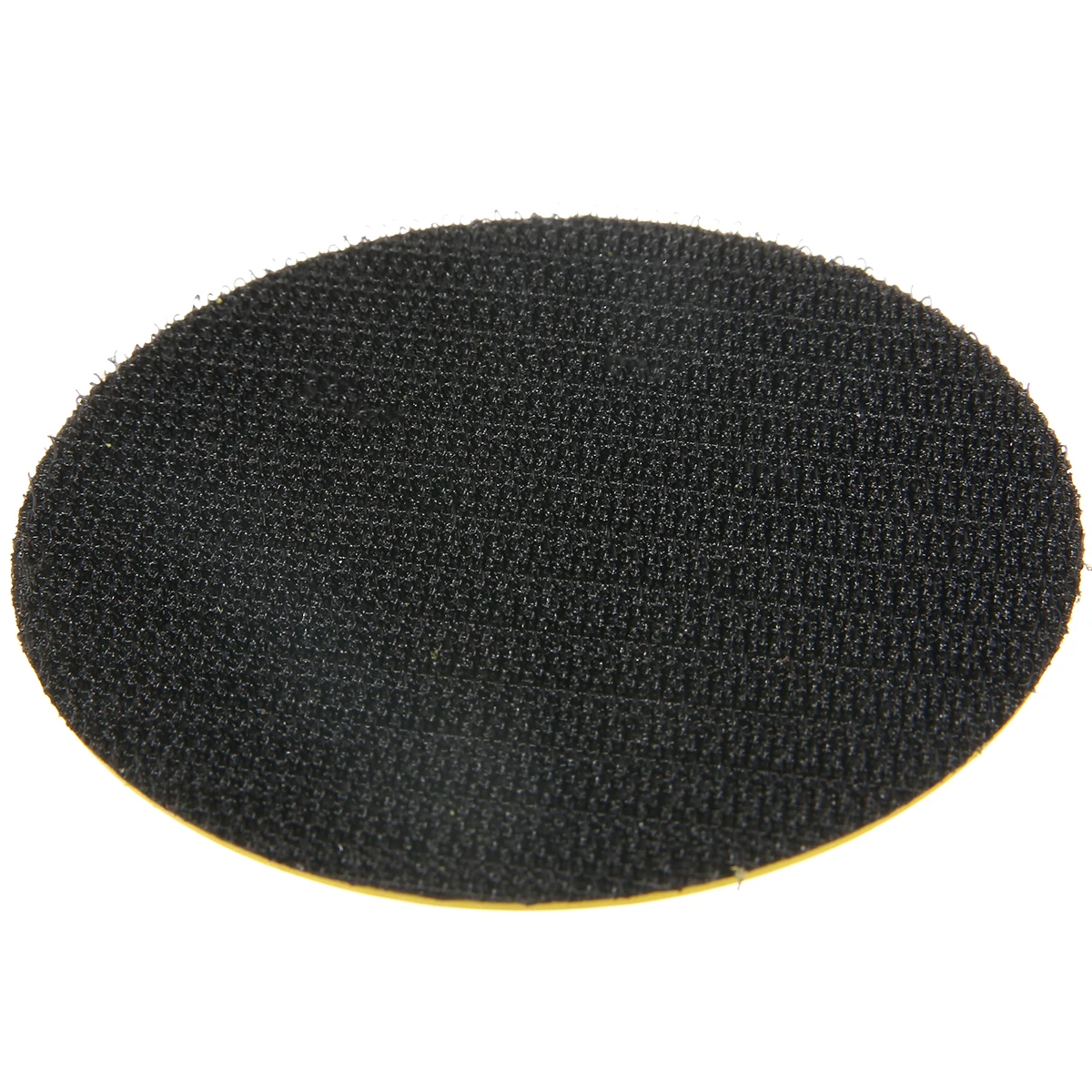 75 мм шлифовальный диск шлифовальный полировальный коврик опорная пластина полировальный коврик с 6 мм хвостовиком электрический шлифовальный станок роторный инструмент