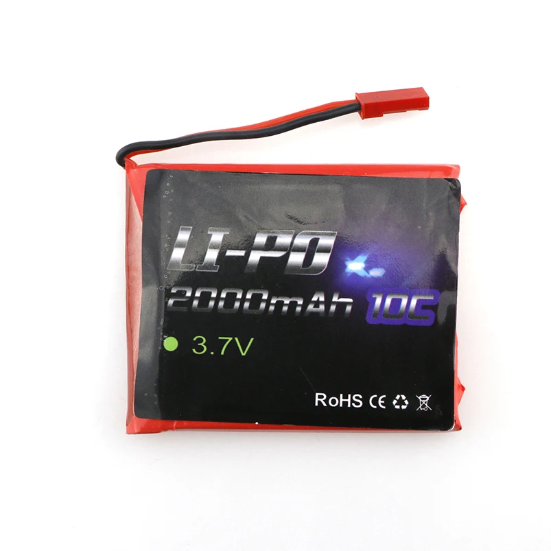 JJRC 5 8G JJPRO F01 64CH FPV очки дюймов VR гарнитура для H8D H11D H6D RC Дрон с