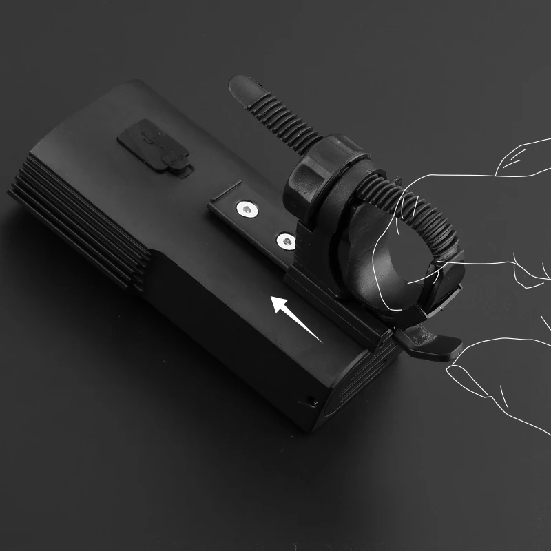 Y2 Bike Light (3)
