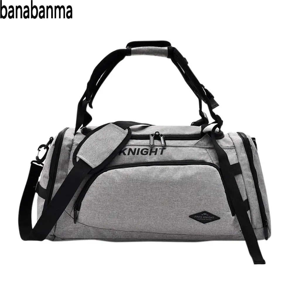 

banabanma Stylish Handbag Women And Men Single-Shoulder Cross-Body Bag for Travelling Out Activities Festival Birthday Gift ZK40