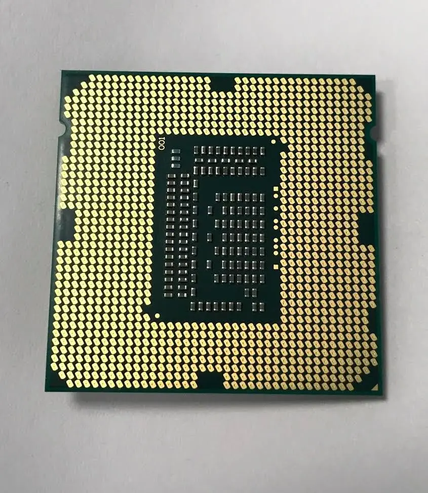 Original Intel Xeon 12v2 12v2 Cpu Sroph Quad Core 8m Cache 3 10ghz 12 V2 Lga1155 12 V2 Free Shipping Intel Xeon Xeon intel Xeon Aliexpress
