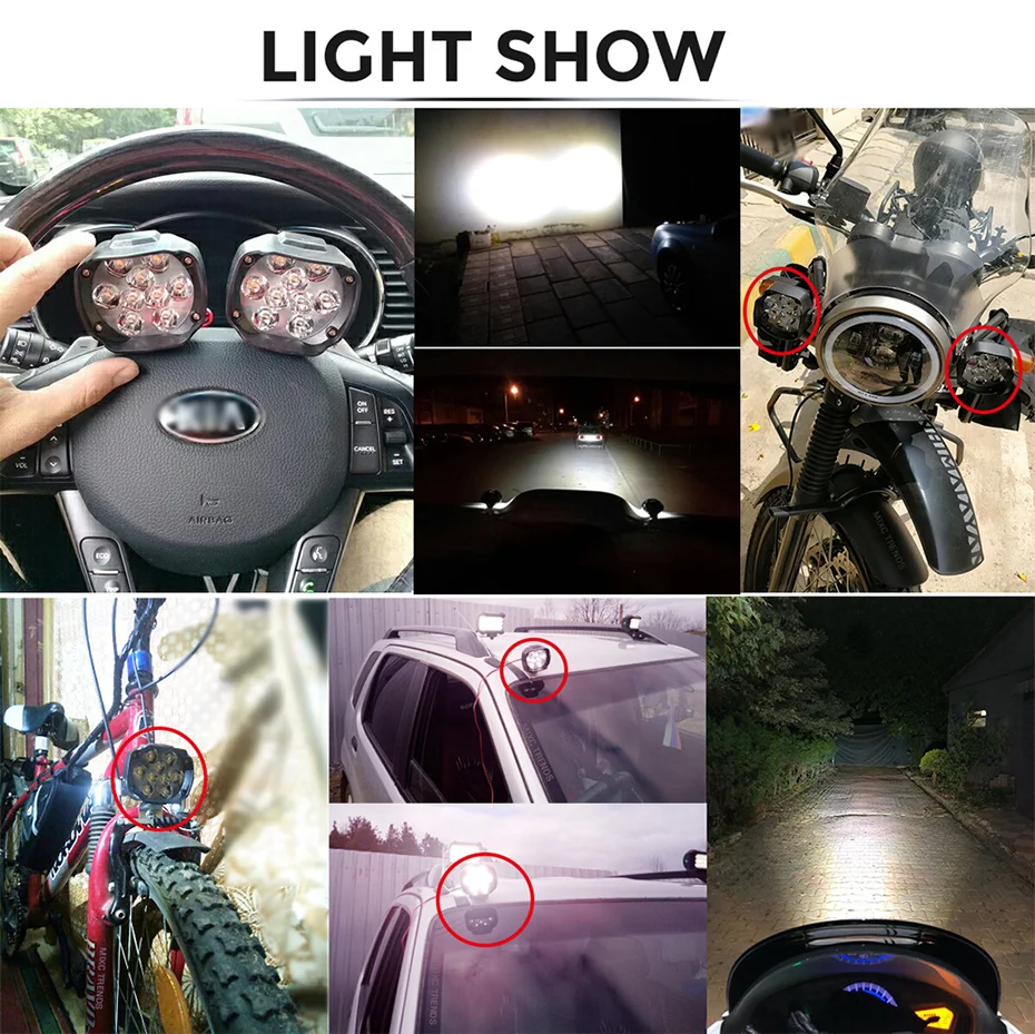 9_07