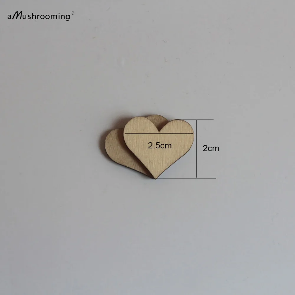 2.5x2cm