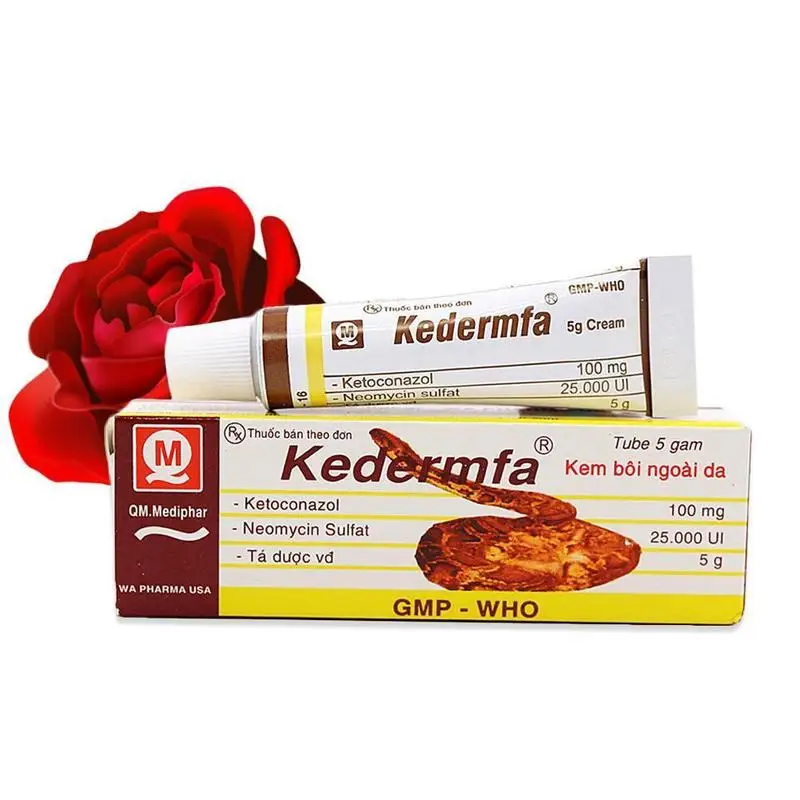Вьетнамский крем для кожи оригинальный увлажняющий рук со змеиным маслом