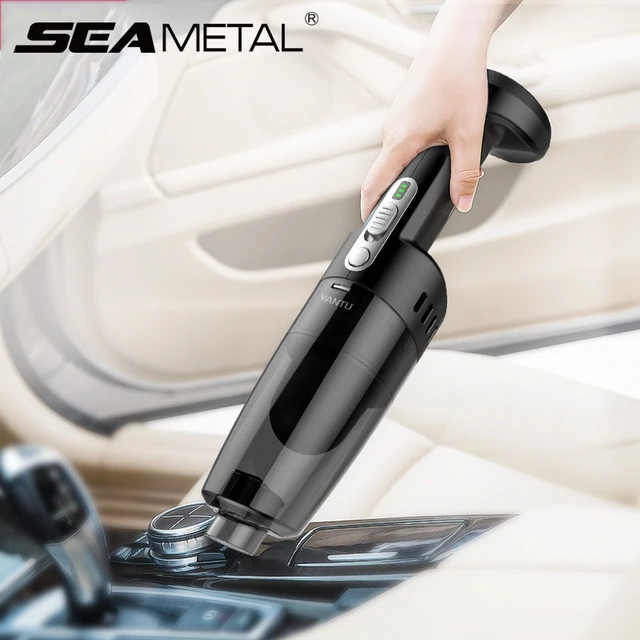 Whirlpool Staubsauger Ohne Strom - Manueller Poolreiniger Für Spa & Aufblasbare Pools