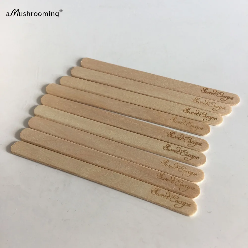 100-Engraved-Sweet-Escape-Wooden-Craft-Sticks-Themed-Party-Event-Popsicle-Sticks-Customized-Summer-Day-Decoration.jpg