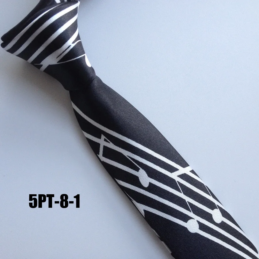 5PT-8-1 (5)