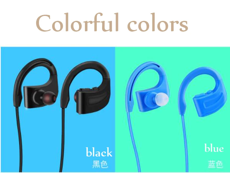 b020